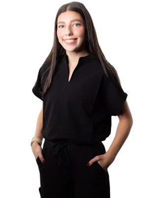 Zoie