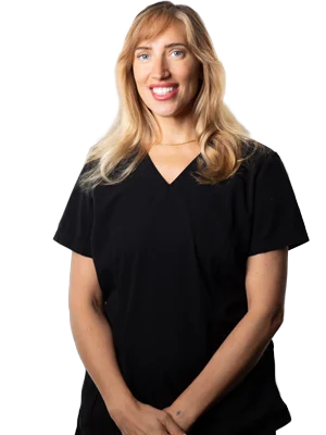 Kristin