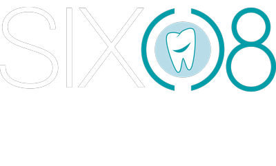 SIX08 Dental