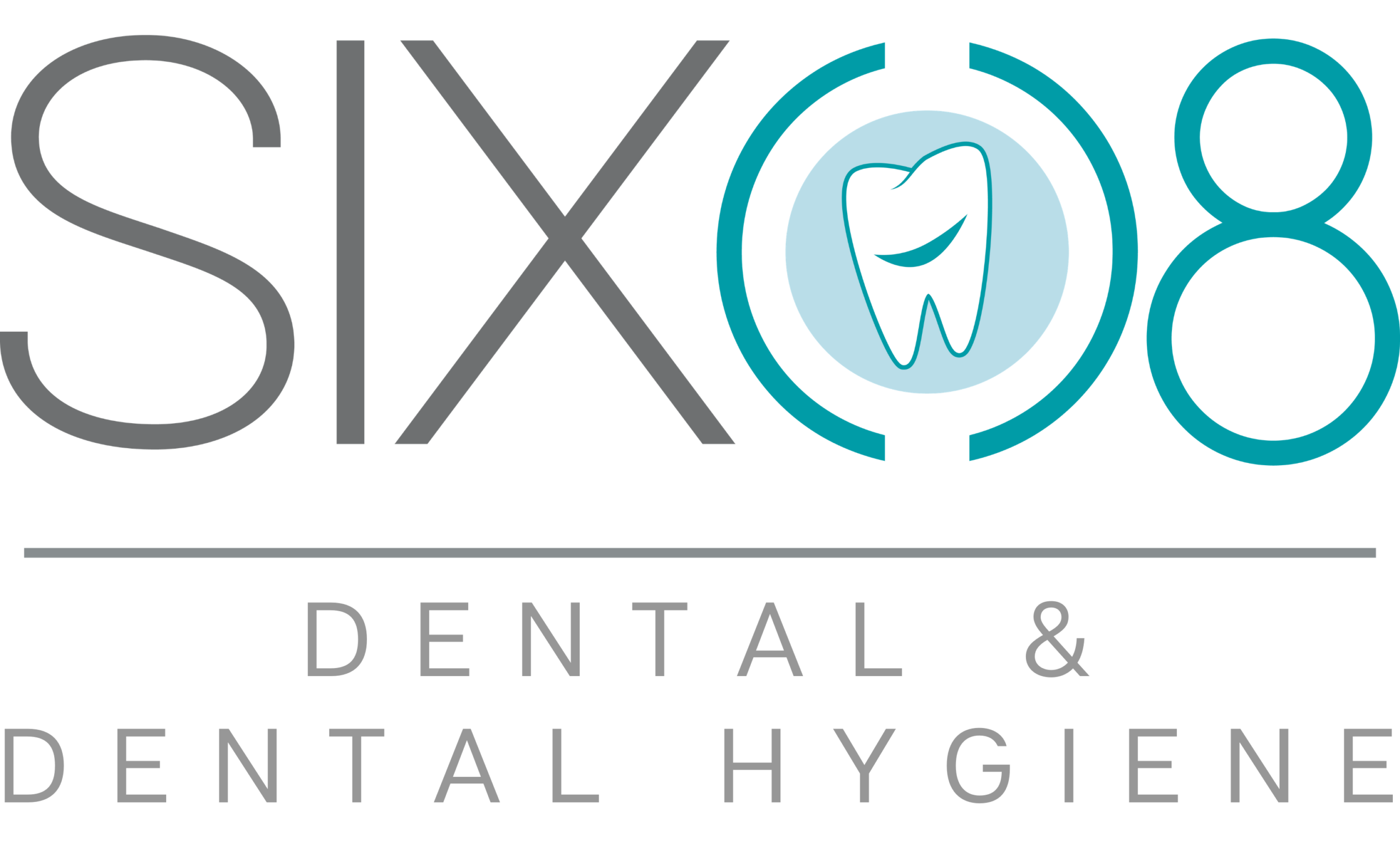 SIX08 Dental