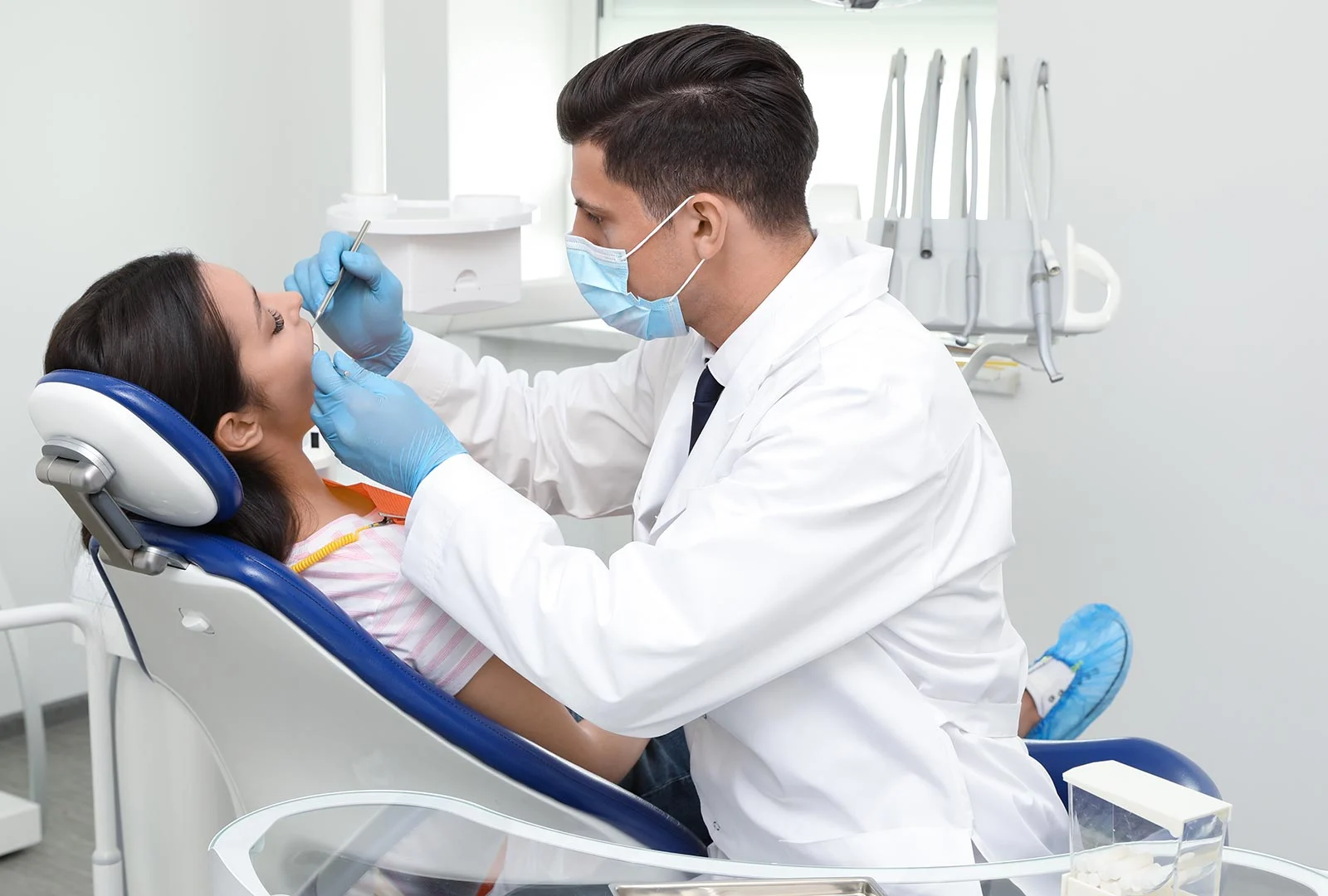 How Often Should You Visit the Dentist? A Guide for Lethbridge Families