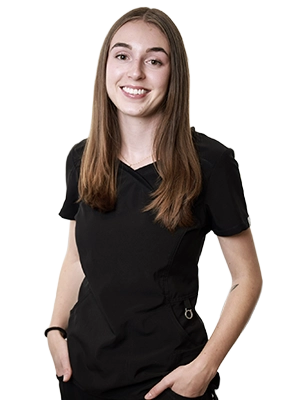 Alison