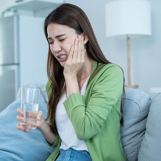asian-beautiful-woman-feel-terrible-toothache asian-beautiful-woman-feel-terrible-toothache