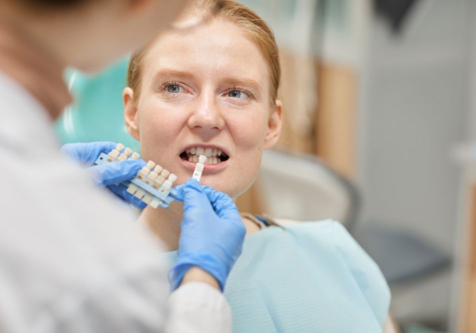 patient-making-dental-crowns